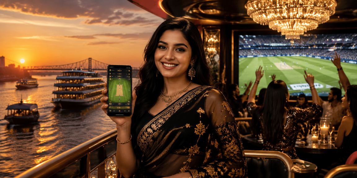 বগুড়ার ক্রিকেট ম্যাচে বাজি