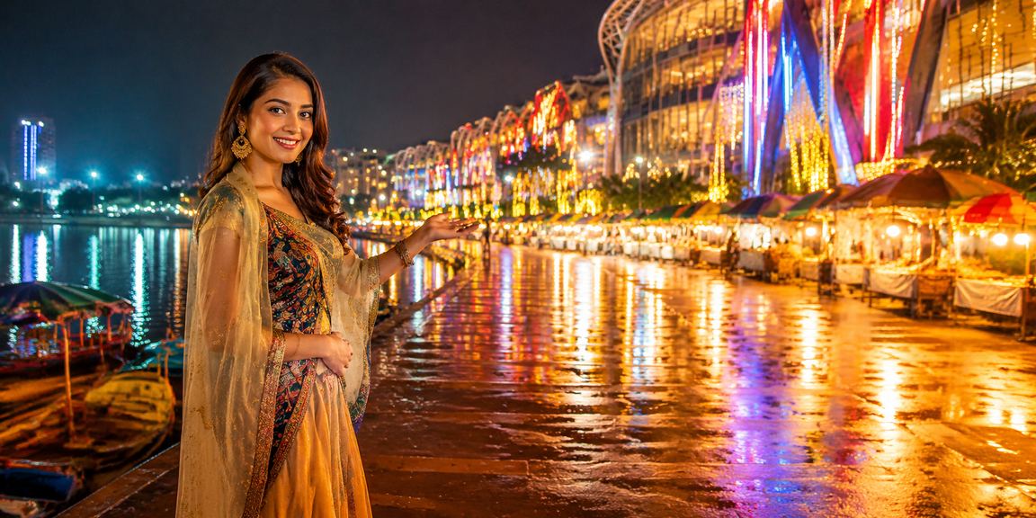ঢাকা ক্যাসিনো ও বেটিং নাইট মার্কেট মোবাইল অ্যাপ