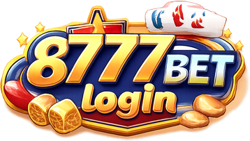 8777bet login